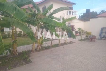 Отель, гостиница за 528 985 евро в Гамбии