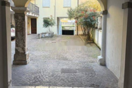 Квартира за 250 000 евро в Гориции, Италия