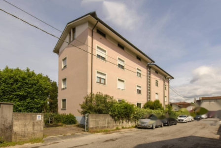 Квартира за 159 000 евро в Гориции, Италия