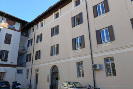 Квартира за 238 000 евро в Гориции, Италия