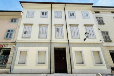 Квартира за 329 000 евро в Гориции, Италия