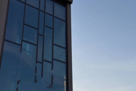 Квартира за 230 000 евро в Гориции, Италия