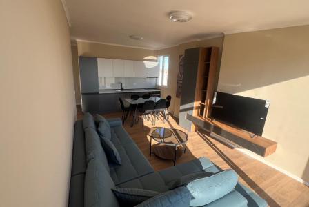 Квартира за 128 000 евро в Дурресе, Албания