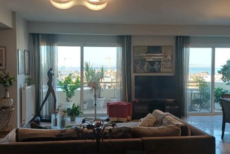 Мезонет за 860 000 евро в Афинах, Греция