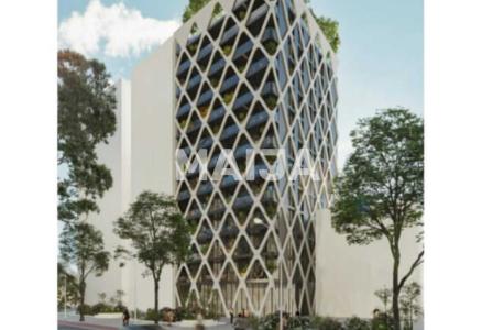 Апартаменты за 189 000 евро во Влёре, Албания