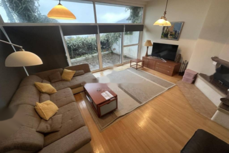 Квартира за 550 000 евро в Опатии, Хорватия