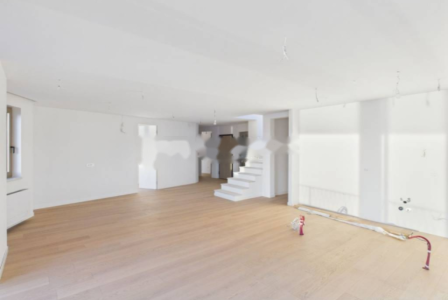 Дом за 1 899 000 евро в Опатии, Хорватия