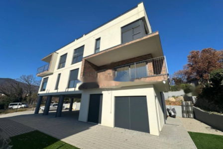 Квартира за 459 000 евро в Опатии, Хорватия