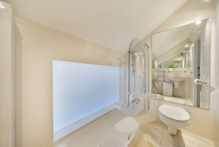 Квартира за 900 000 евро в Лондоне, Великобритания