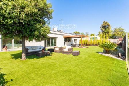 Дом за 1 260 000 евро в Испании