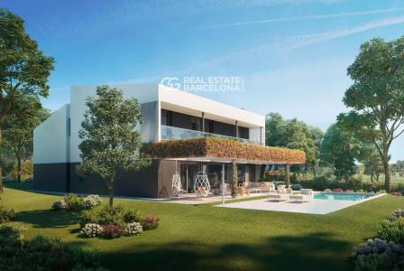 Дом за 1 360 000 евро в Барселоне, Испания