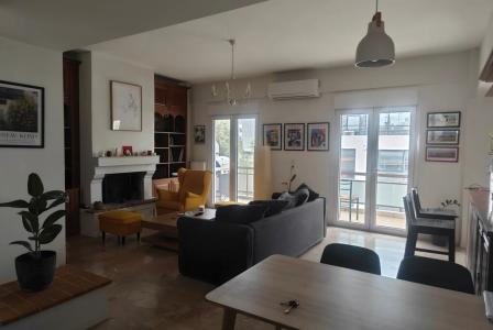 Квартира за 275 000 евро в Афинах, Греция