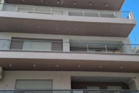 Квартира за 345 000 евро в Афинах, Греция