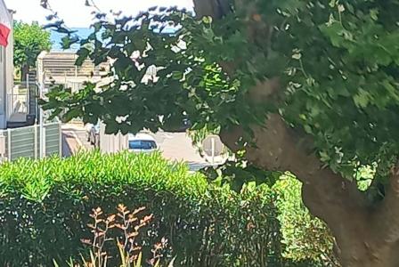 Апартаменты за 348 000 евро в Каннах, Франция