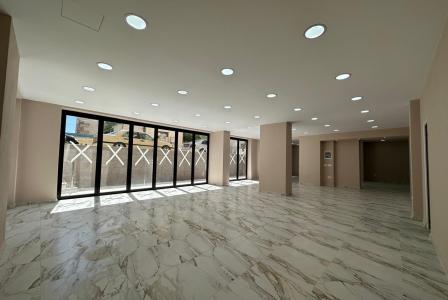 Коммерческая недвижимость за 330 000 евро в Дурресе, Албания