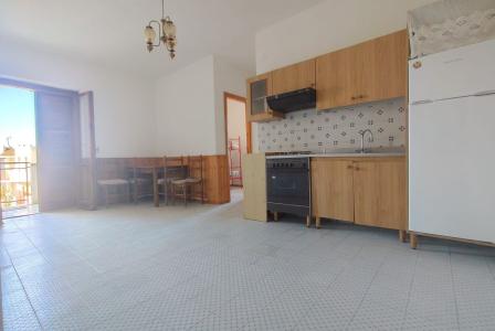 Квартира за 29 000 евро в Скалее, Италия