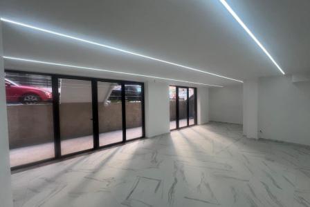 Коммерческая недвижимость за 155 000 евро в Дурресе, Албания