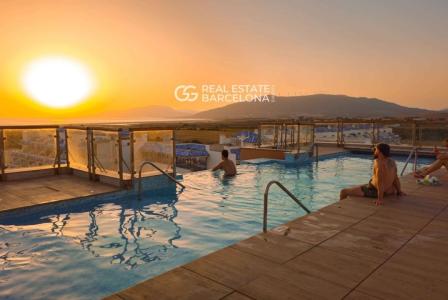 Доходный дом за 3 200 000 евро в Гранаде, Испания