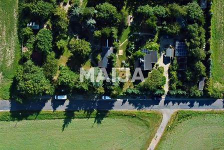 Дом за 670 000 евро в Германии