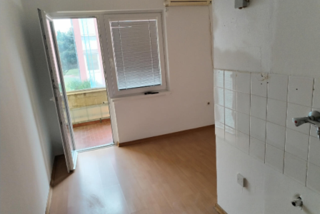 Квартира за 289 000 евро в Изоле, Словения