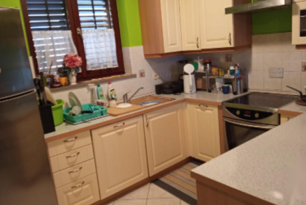 Дом за 750 000 евро в Изоле, Словения