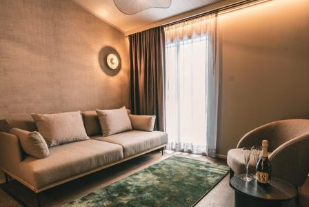 Отель, гостиница за 3 995 000 евро в Ивало, Финляндия