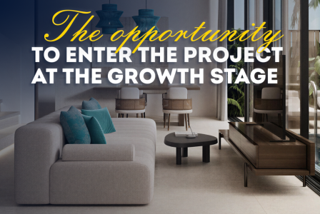 Вилла за 186 604 евро в Куте, Индонезия