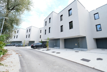 Дом за 649 000 евро в Любляне, Словения