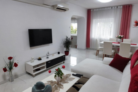 Квартира за 320 000 евро в Копере, Словения