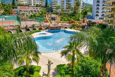 Квартира за 145 000 евро в Алании, Турция
