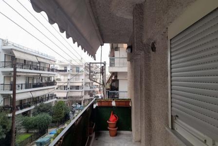 Квартира за 210 000 евро в Салониках, Греция