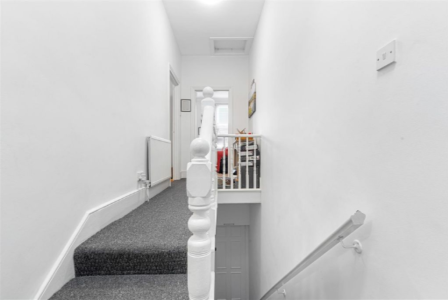 Квартира за 402 500 евро в Лондоне, Великобритания