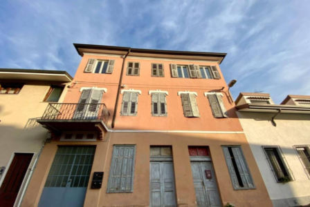 Квартира за 90 000 евро в Гориции, Италия