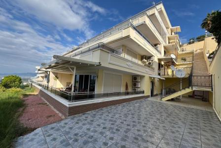 Квартира за 169 000 евро в Алании, Турция