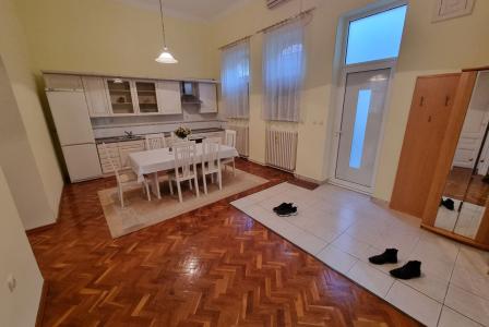 Квартира за 129 000 евро в Суботице, Сербия