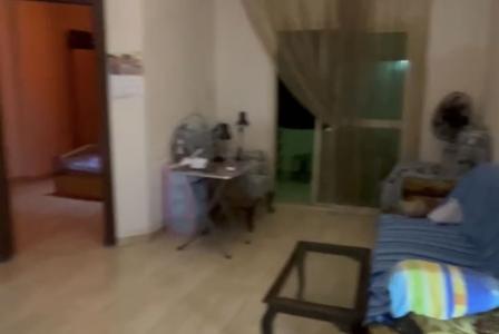 Квартира за 26 500 евро в Хургаде, Египет