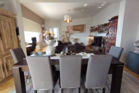 Квартира за 550 000 евро в Опатии, Хорватия