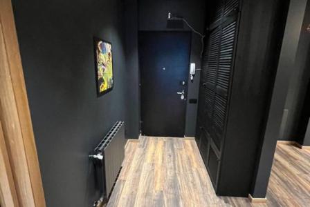 Квартира за 220 000 евро в Тбилиси, Грузия