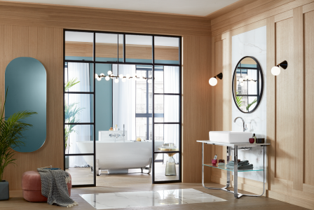 Коммерческая недвижимость за 630 000 евро в Барселоне, Испания