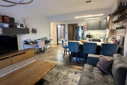 Квартира за 195 000 евро в Салониках, Греция