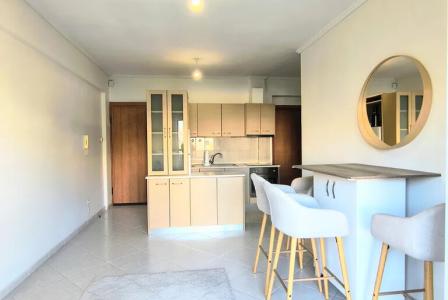 Квартира за 158 000 евро в Салониках, Греция