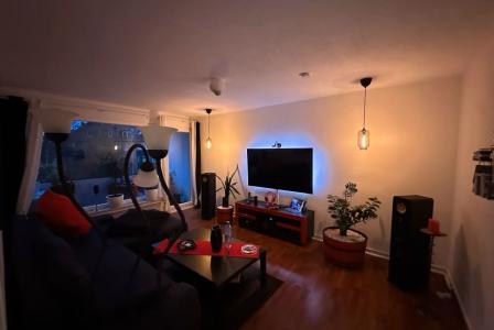 Квартира за 145 000 евро в Эссене, Германия