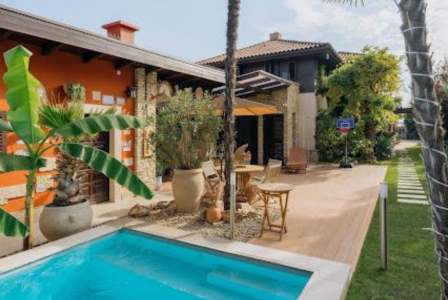 Вилла за 1 529 000 евро в Будапеште, Венгрия