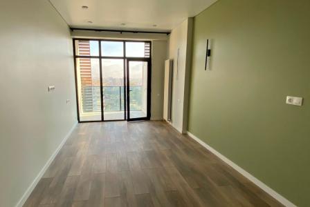 Квартира за 41 305 евро в Батуми, Грузия