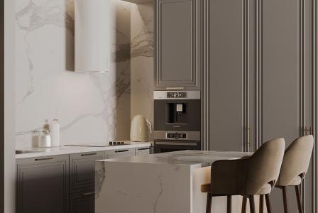 Апартаменты за 455 000 евро в Камбрильсе, Испания