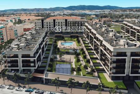 Квартира за 274 000 евро в Испании