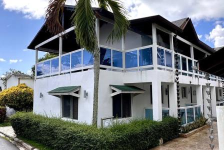 Коттедж за 106 721 евро в Самане, Доминиканская Республика