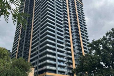 Квартира за 121 400 евро в Тбилиси, Грузия