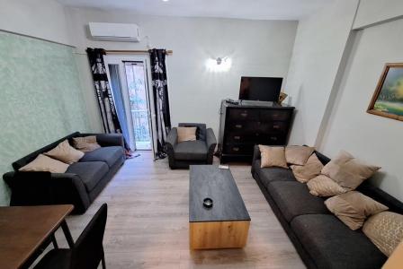 Квартира за 310 000 евро на Корфу, Греция