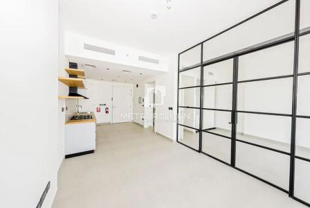 Апартаменты за 282 280 евро в Дубае, ОАЭ